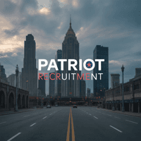 Patriot Recruitment